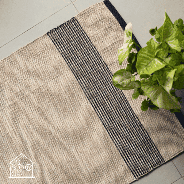 Floor Mat