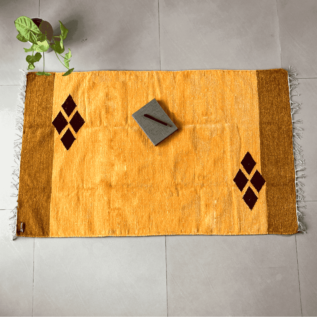 Hufflepuff - Shotoronji