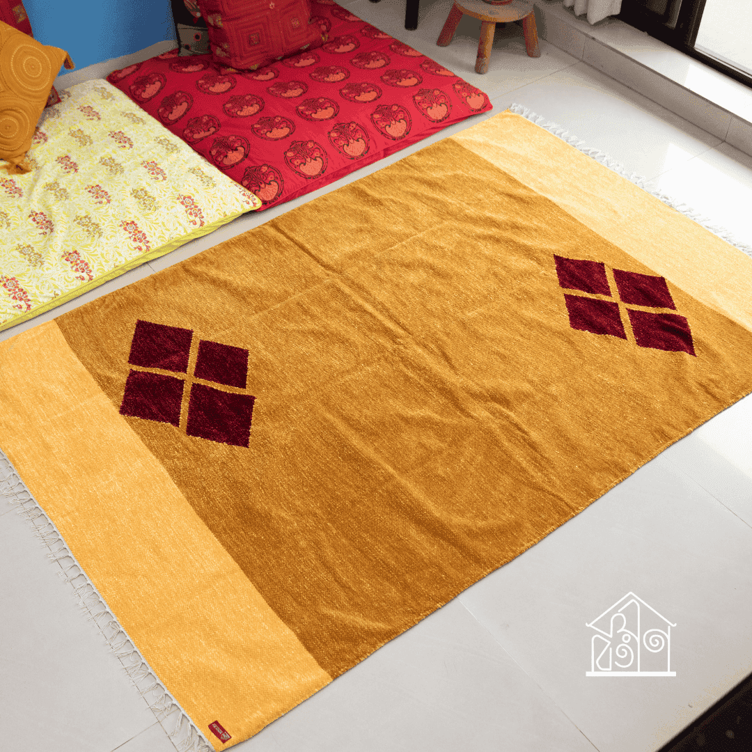 Hufflepuff - Shotoronji