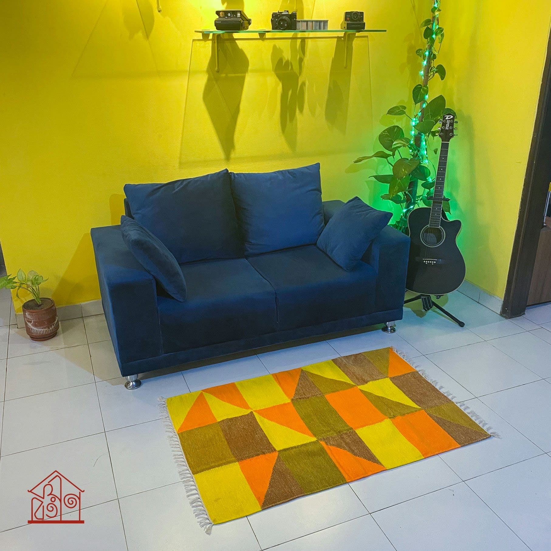 Sunflower Field Shotoronji - Image 5