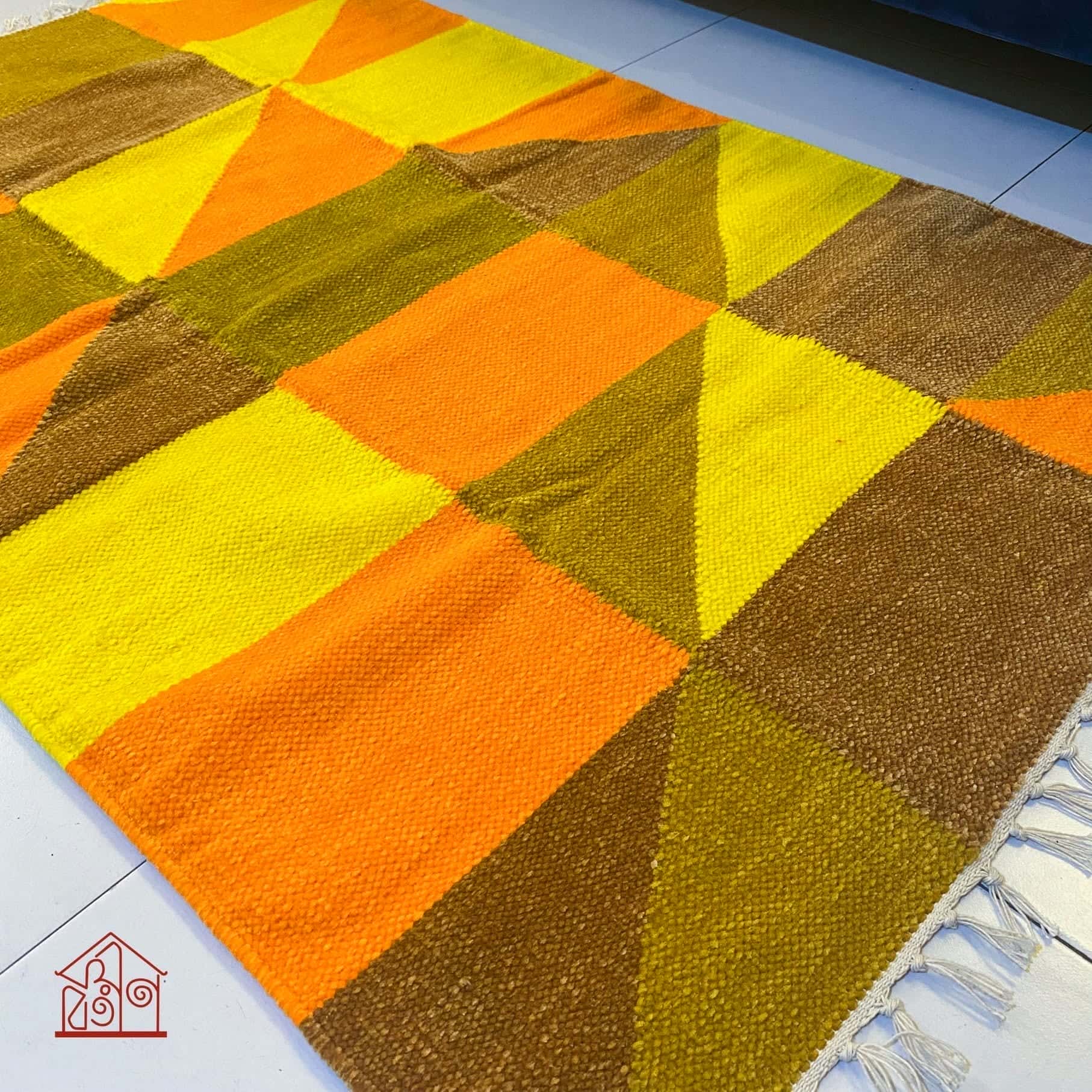 Sunflower Field Shotoronji - Image 6