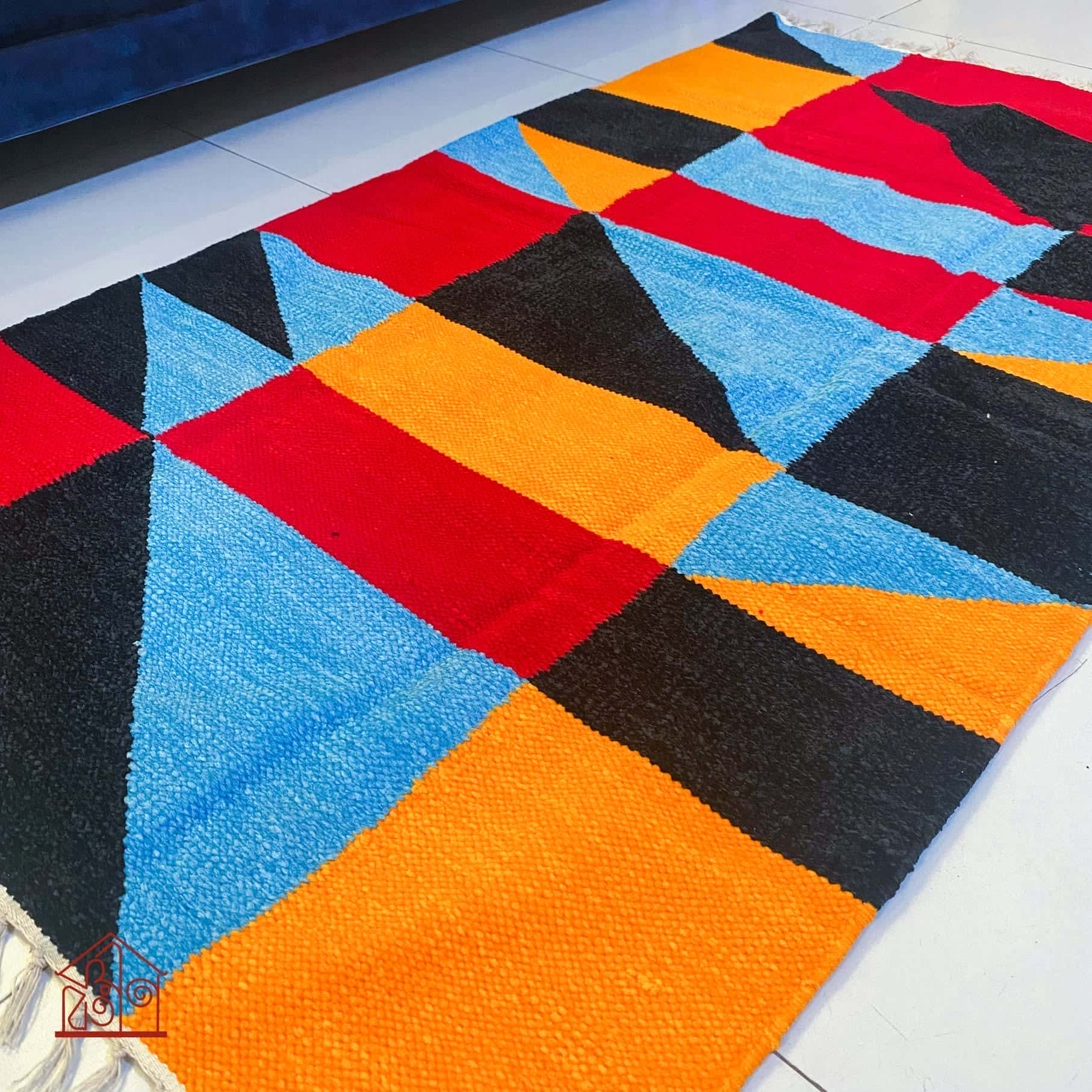 Sunflower Field Shotoronji - Image 4