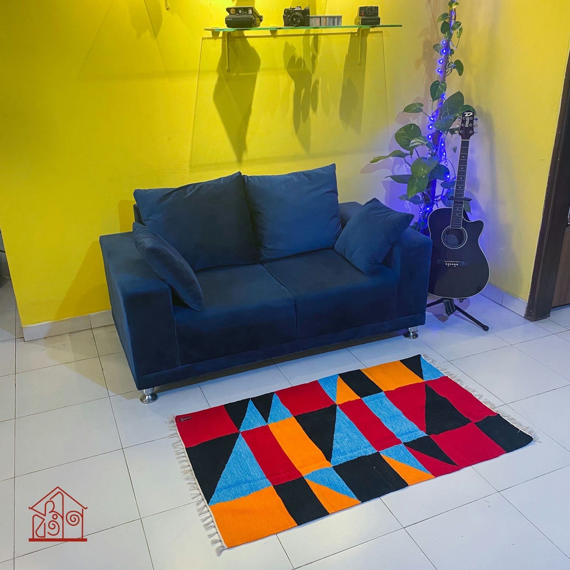 Sunflower Field Shotoronji - Image 3