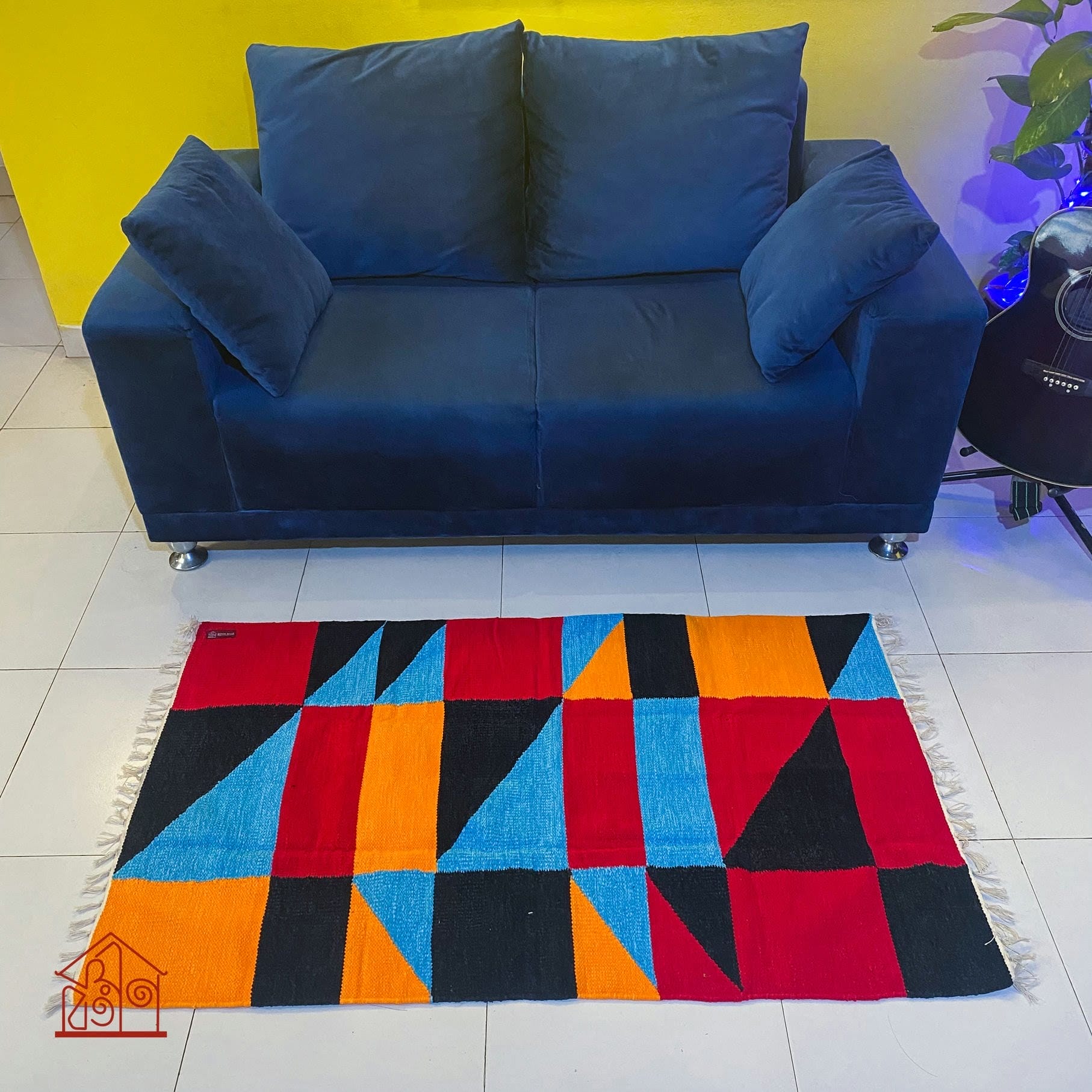 Sunflower Field Shotoronji - Image 2