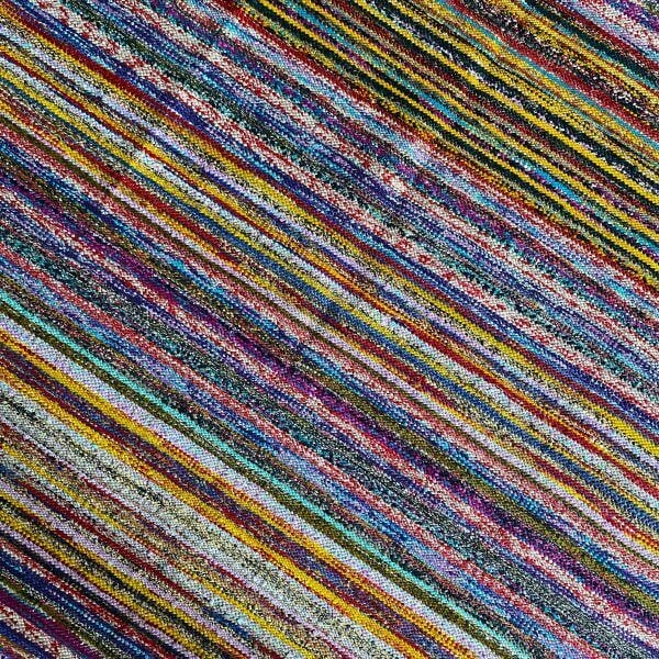 Infinity Area Rug - Image 3
