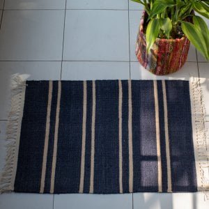 Cotton Door Mat