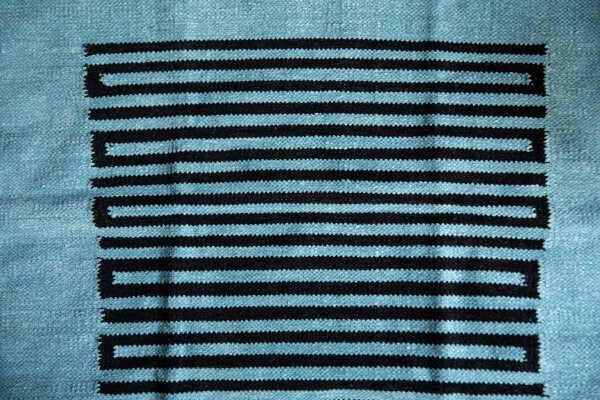 Barcode - Shotoronji - Image 4