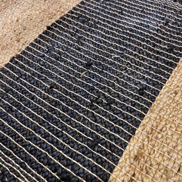 Jute door mat - Image 4