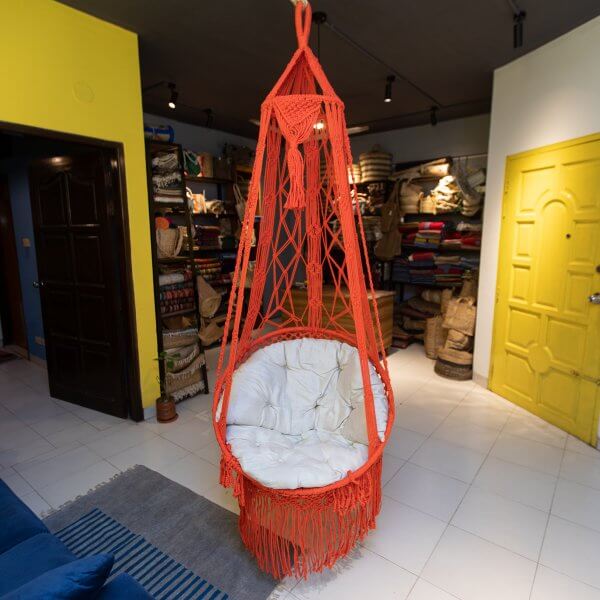 Hammock Chair