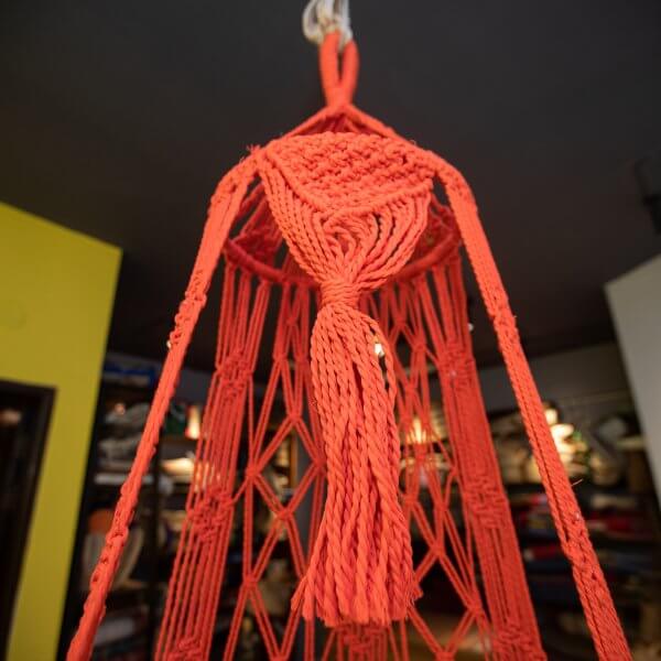 Hammock Chair - Image 5