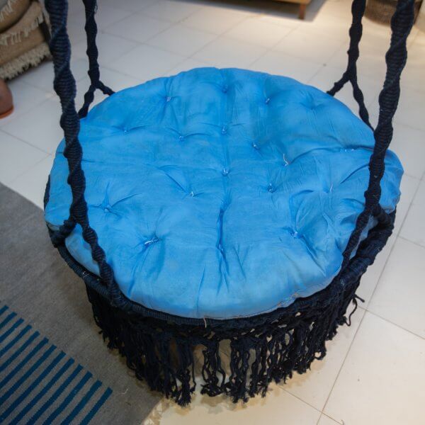 Hammock Chair - Image 2
