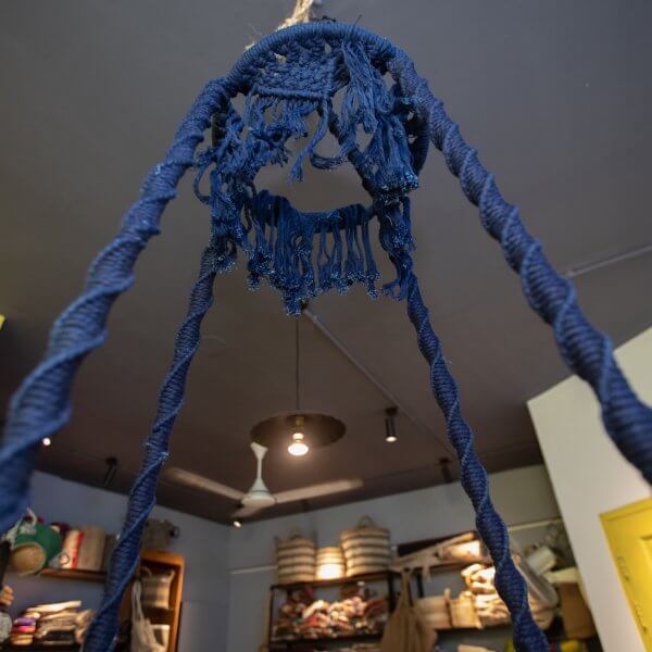Hammock Chair - Image 3