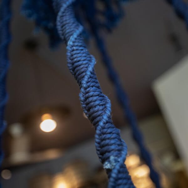Hammock Chair - Image 4