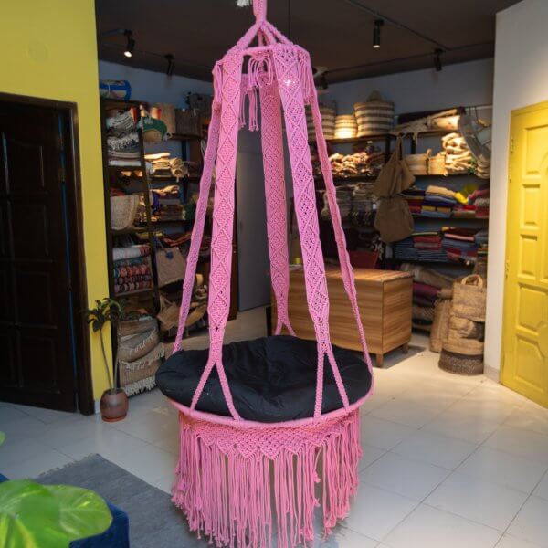 Hammock Chair