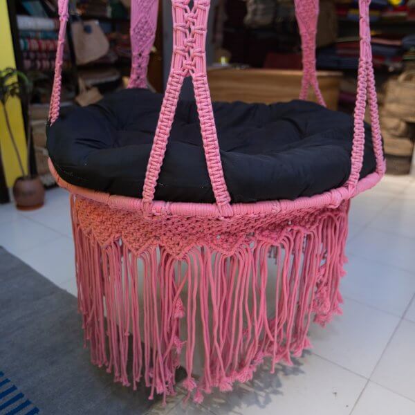 Hammock Chair - Image 2