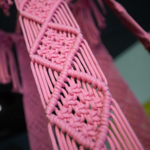 Hammock Chair - Image 4
