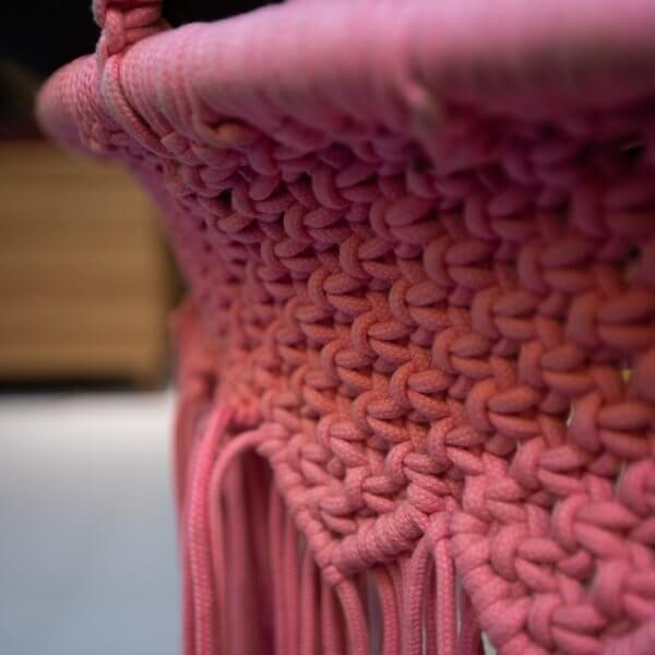 Hammock Chair - Image 5