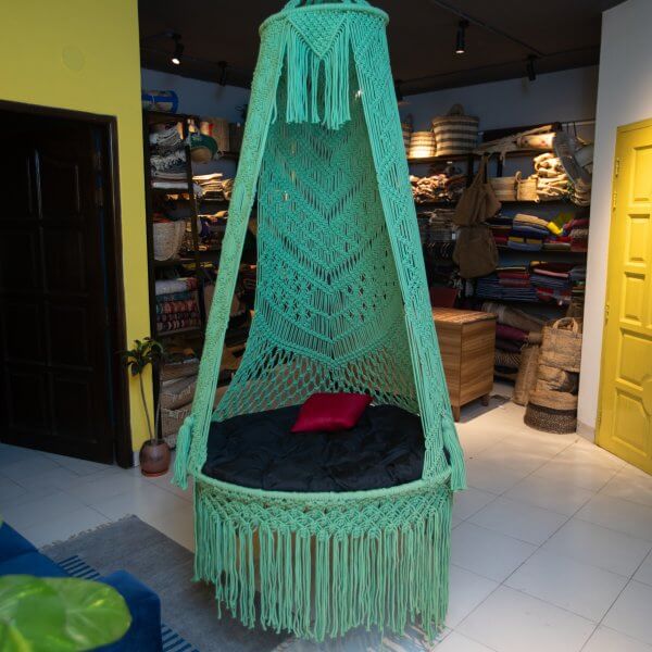 Hammock Chair