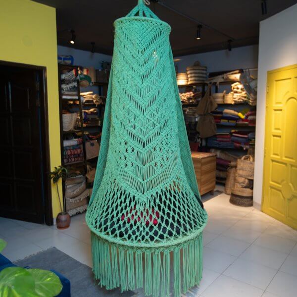 Hammock Chair - Image 2