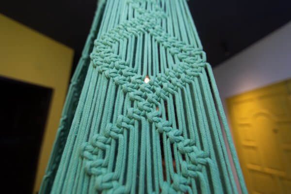Hammock Chair - Image 3