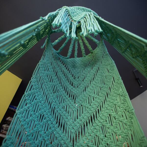 Hammock Chair - Image 5