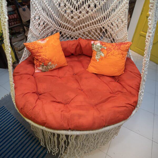 Hammock Chair - Image 8