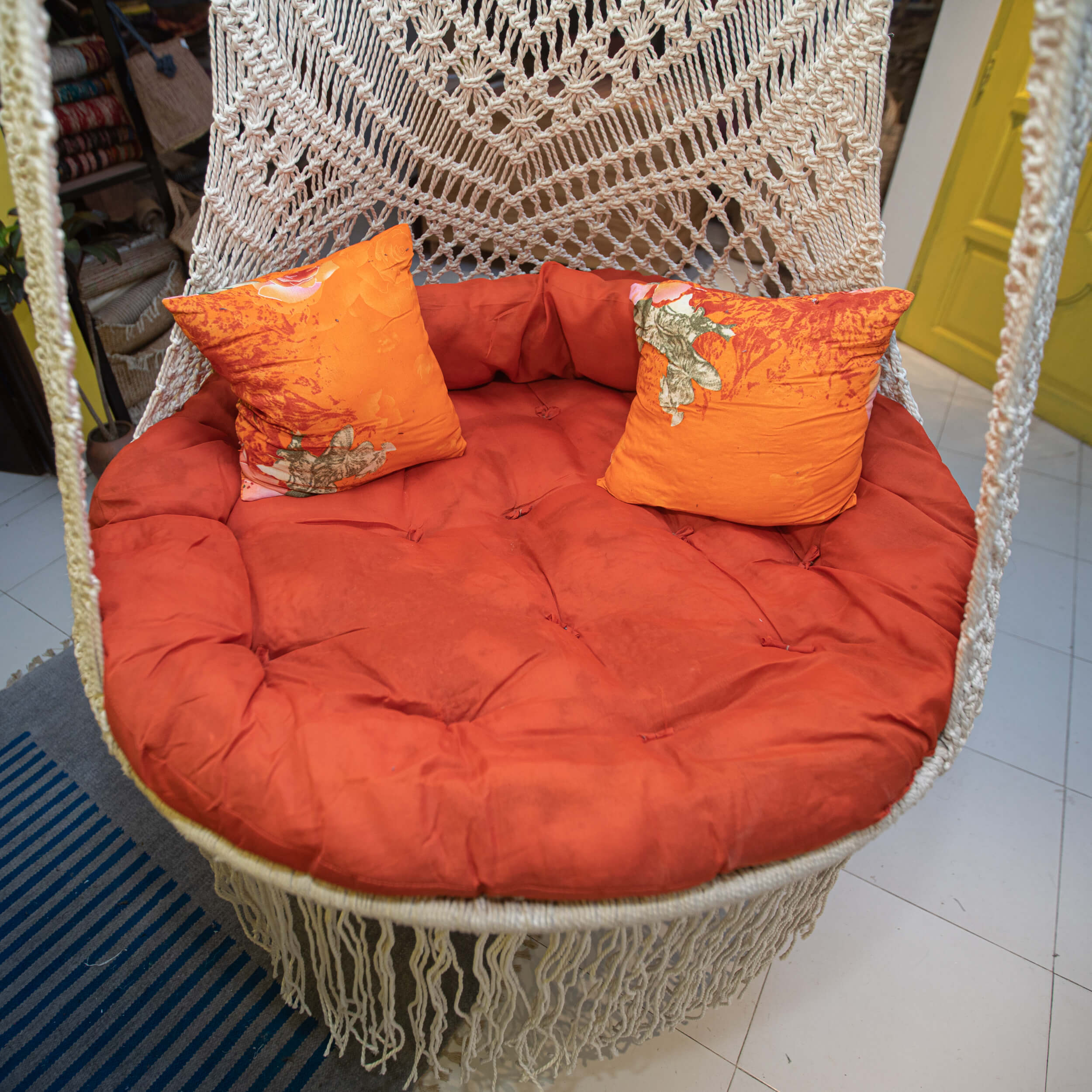Hammock Chair - Image 8