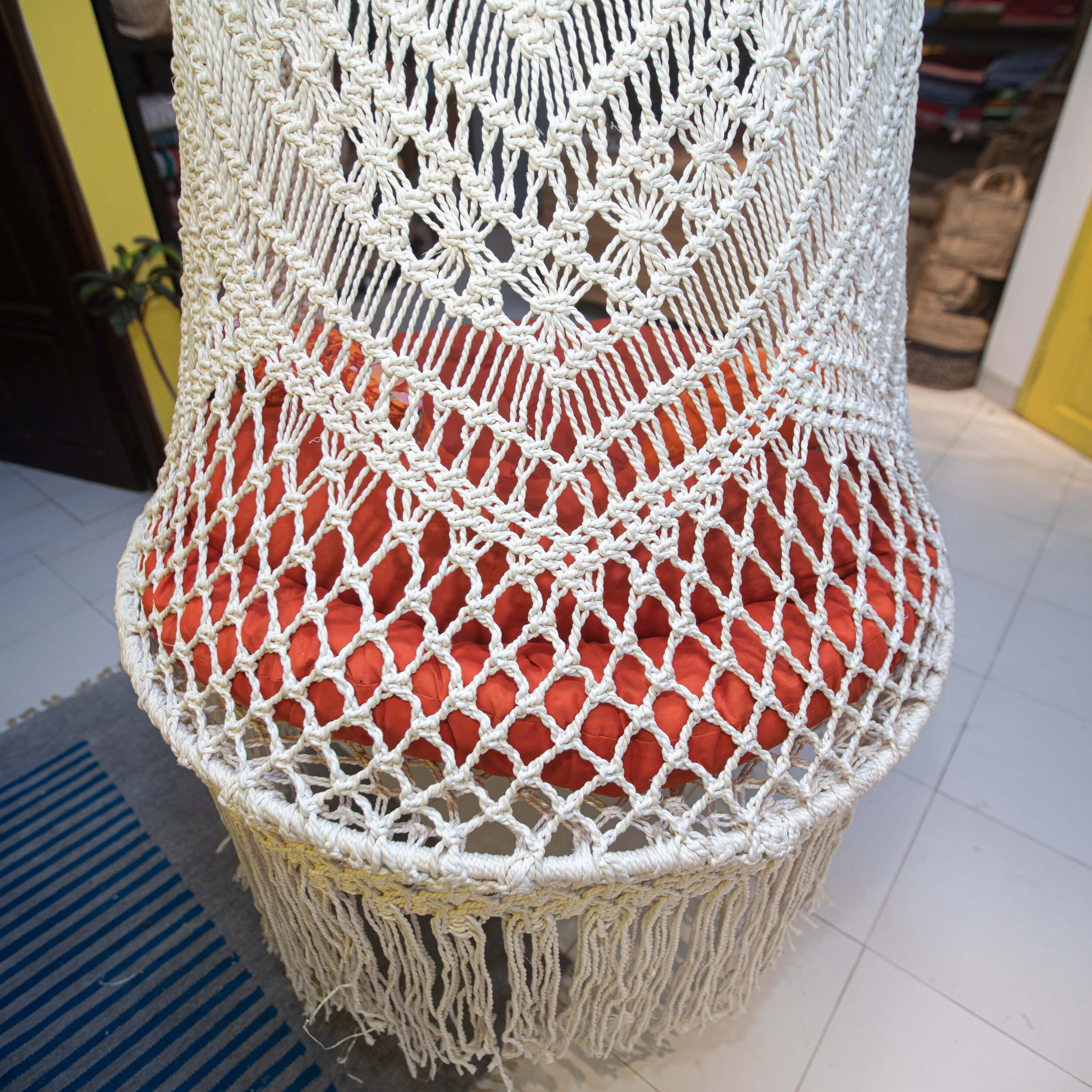 Hammock Chair - Image 7
