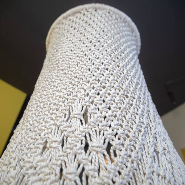 Hammock Chair - Image 6