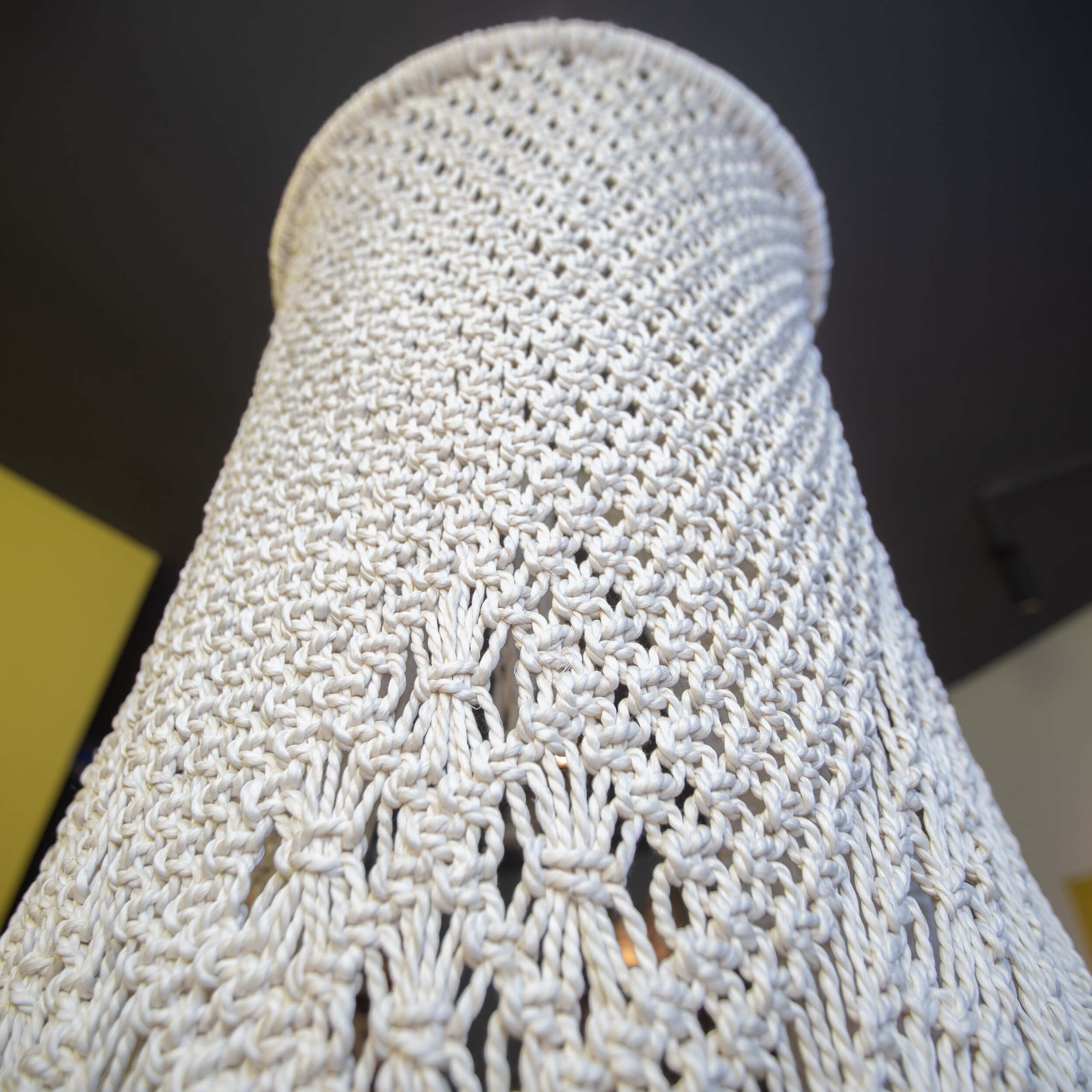 Hammock Chair - Image 6
