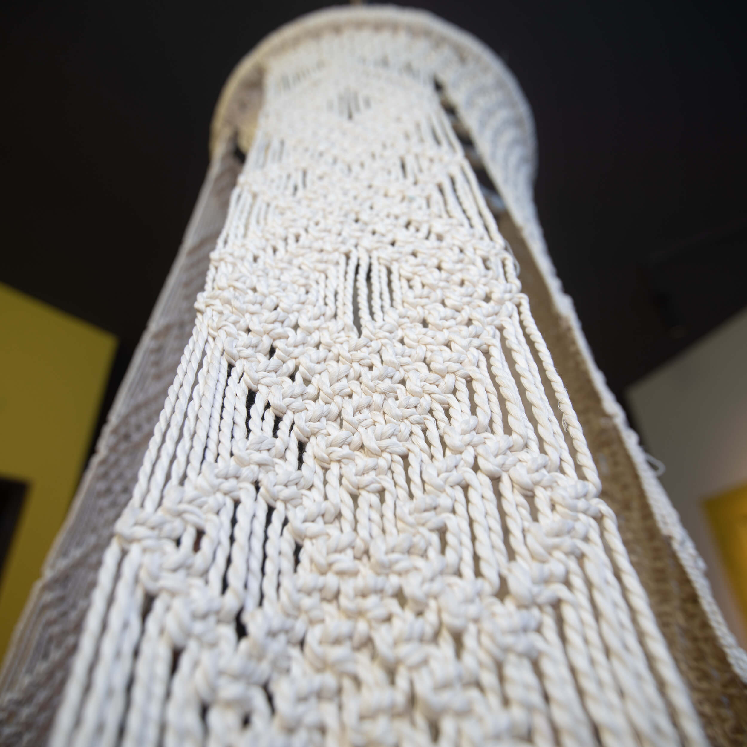 Hammock Chair - Image 5