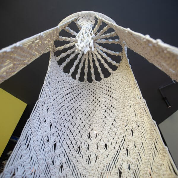Hammock Chair - Image 4