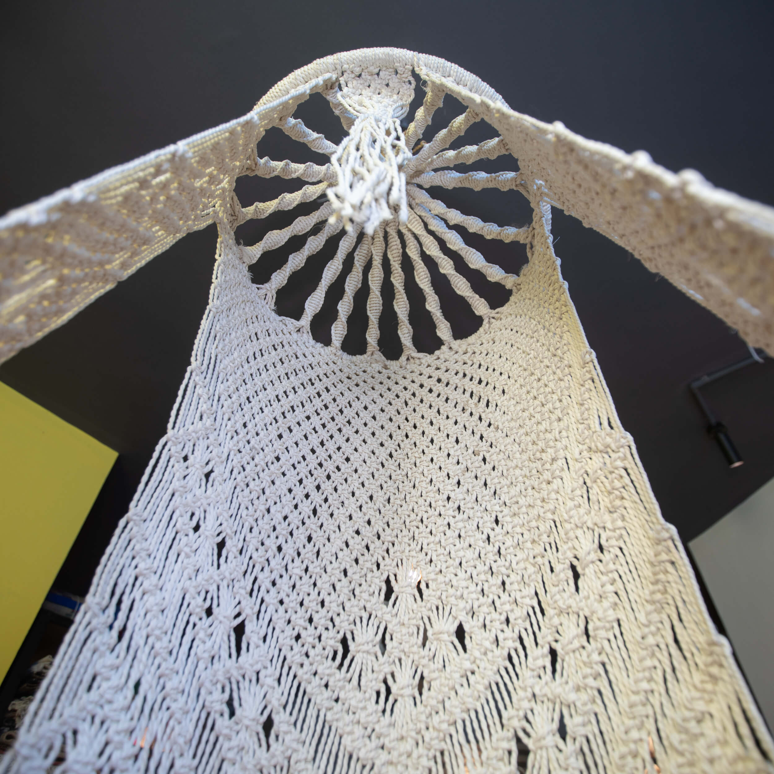 Hammock Chair - Image 4