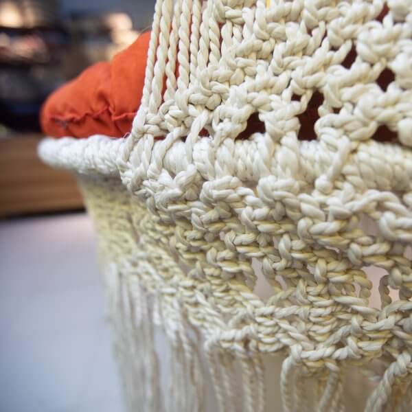 Hammock Chair - Image 3