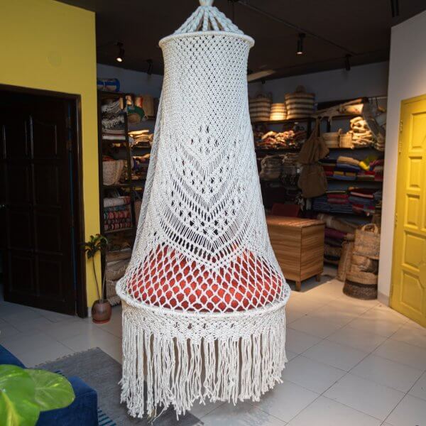Hammock Chair - Image 2