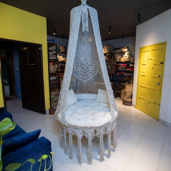 Hammock Chair