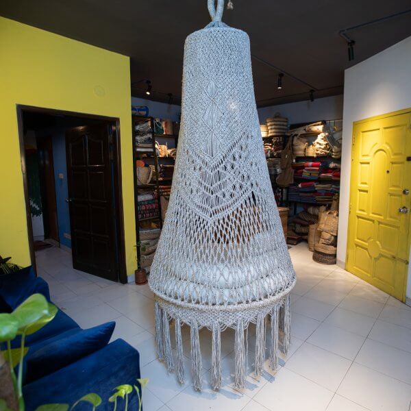 Hammock Chair - Image 2