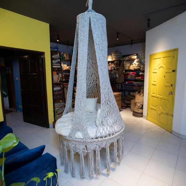 Hammock Chair - Image 3