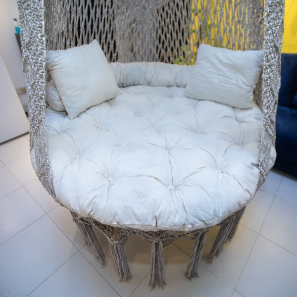 Hammock Chair - Image 4