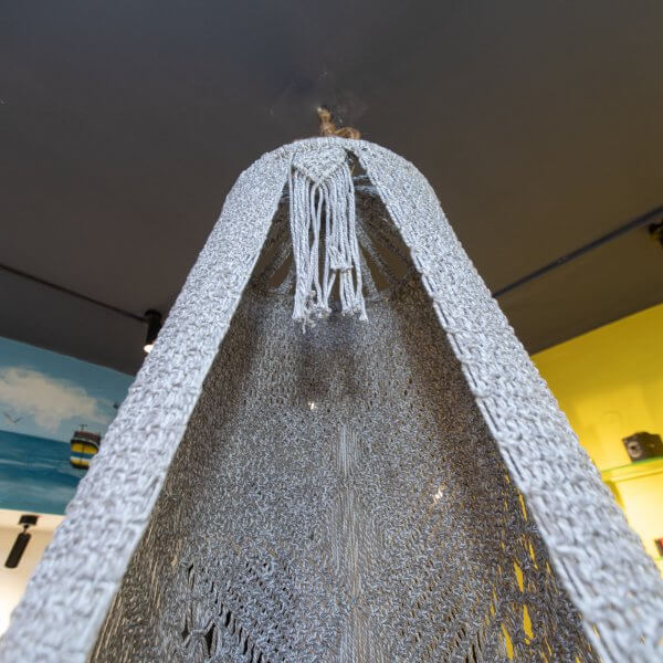 Hammock Chair - Image 5