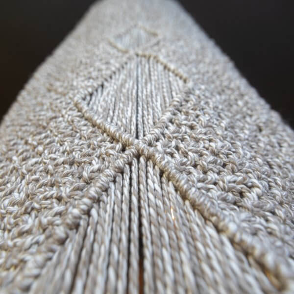 Hammock Chair - Image 6