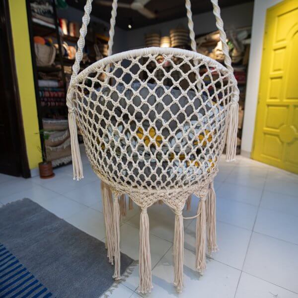 Hammock Chair - Image 2