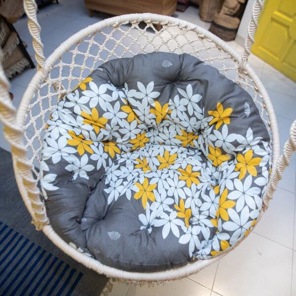 Hammock Chair - Image 5