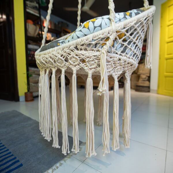 Hammock Chair - Image 6