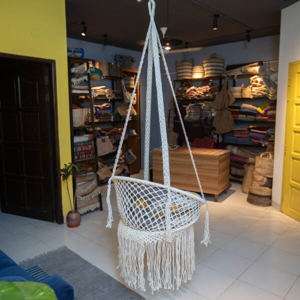 Hammock Chair - Image 2