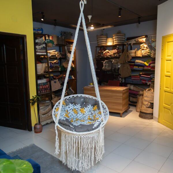 Hammock