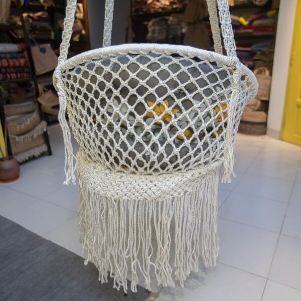 Hammock Chair - Image 3
