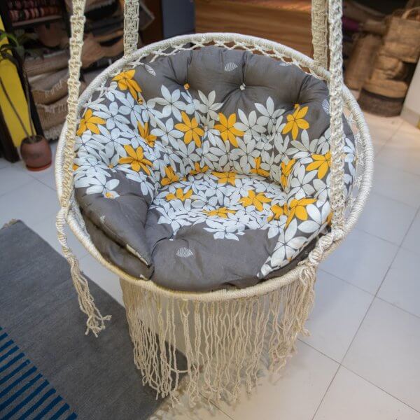 Hammock Chair - Image 4