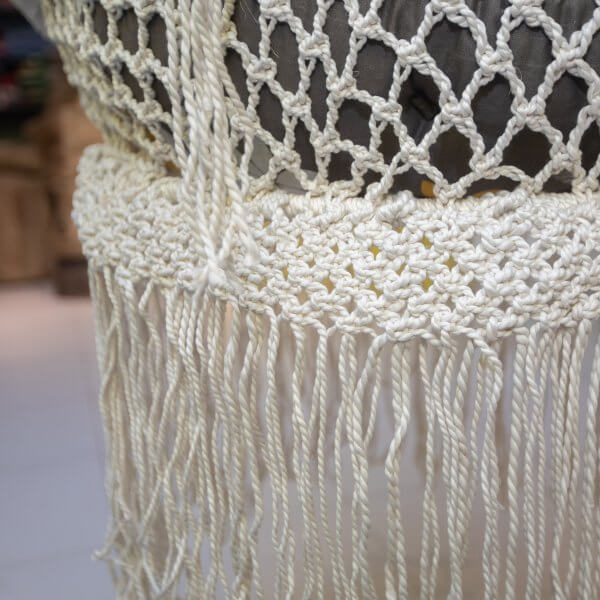 Hammock Chair - Image 6