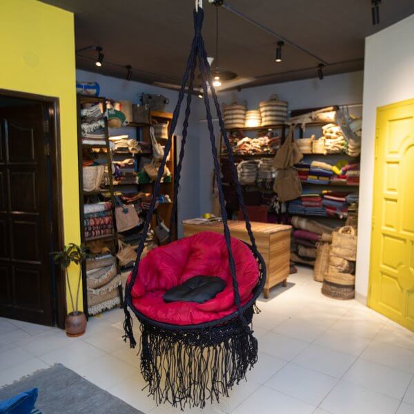Hammock